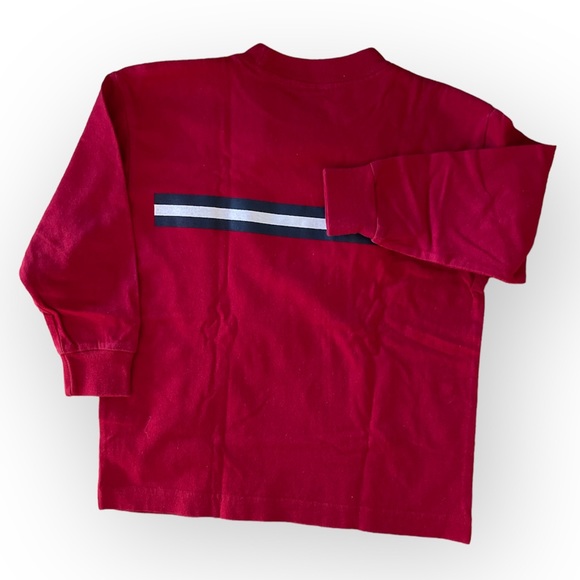 Gap T - Picture 2 of 2